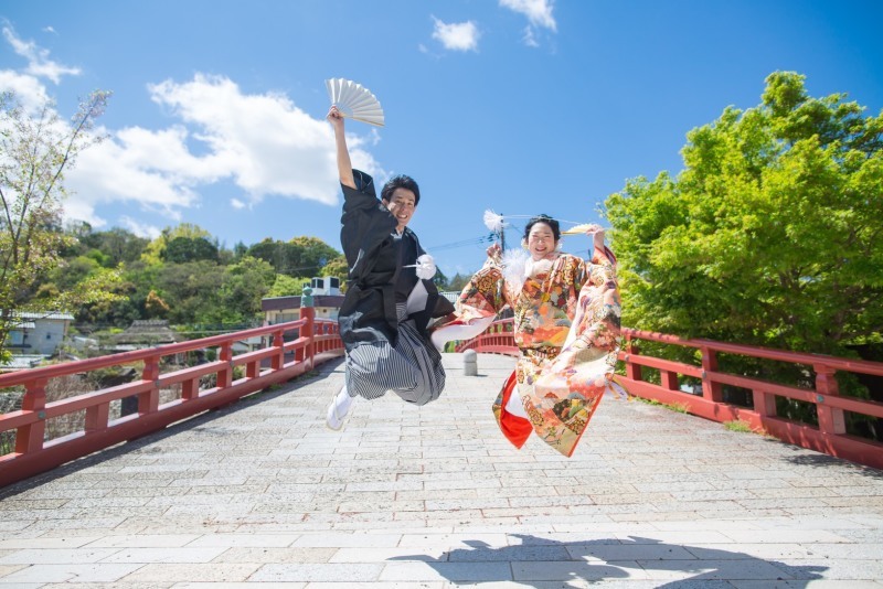 京都好日_投稿写真