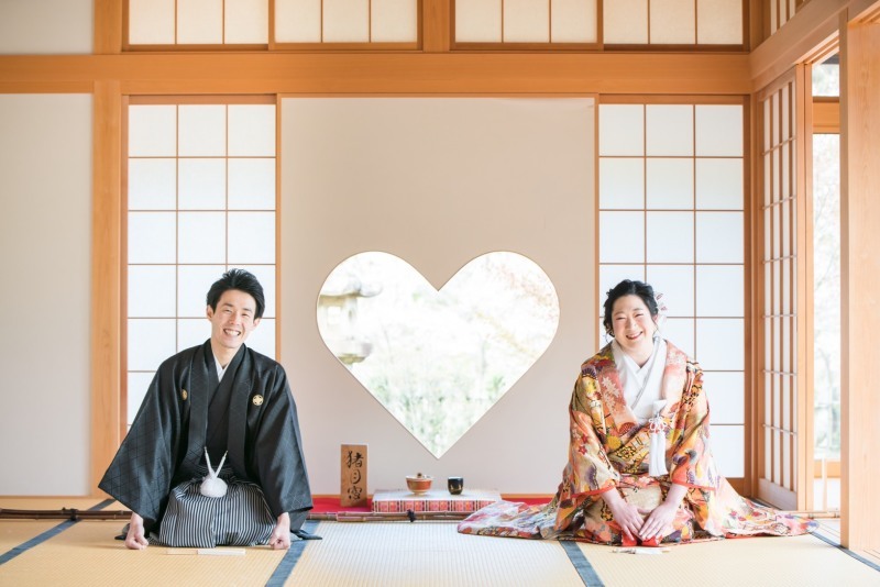 京都好日_投稿写真