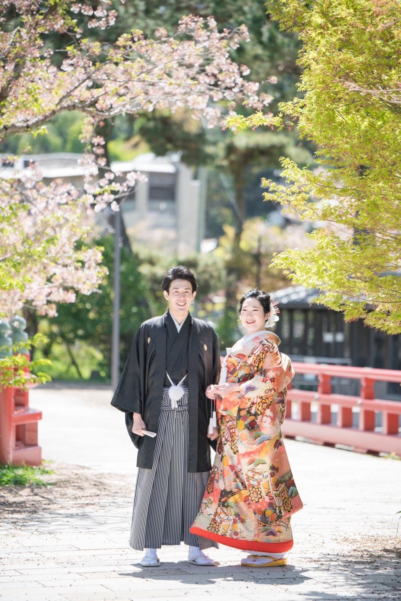 京都好日_投稿写真