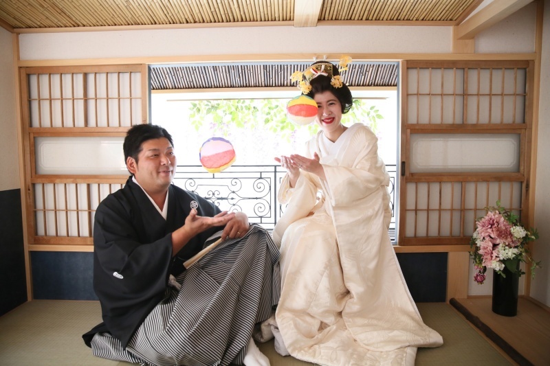 フォトスタジオラヴュー本店_投稿写真