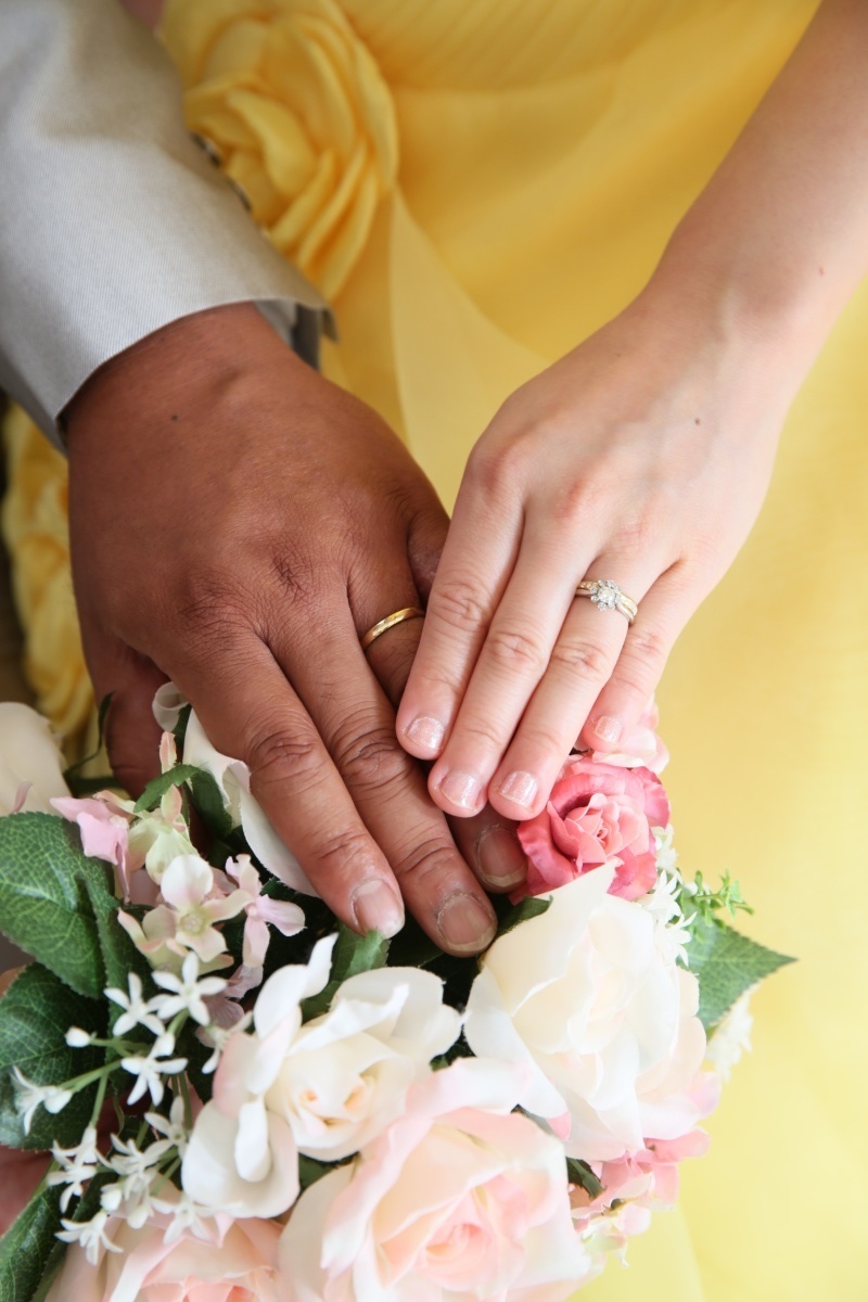 フォトスタジオラヴュー本店_投稿写真