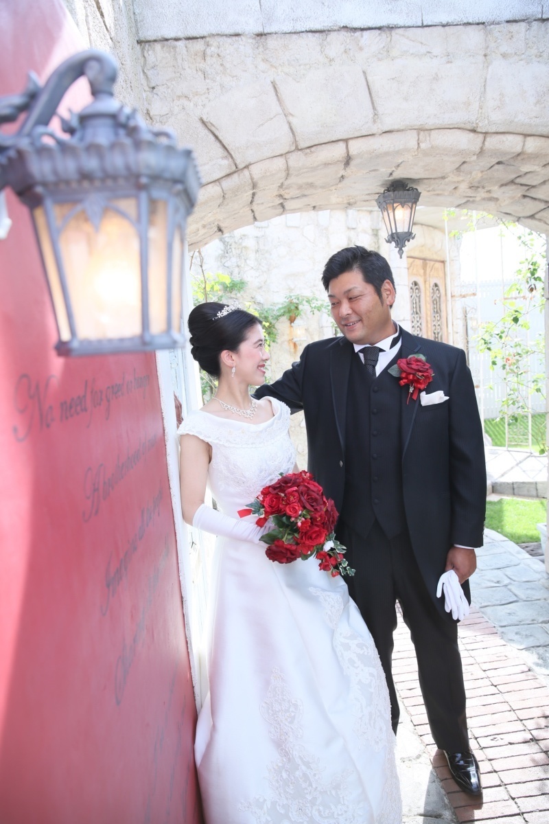 フォトスタジオラヴュー本店_投稿写真