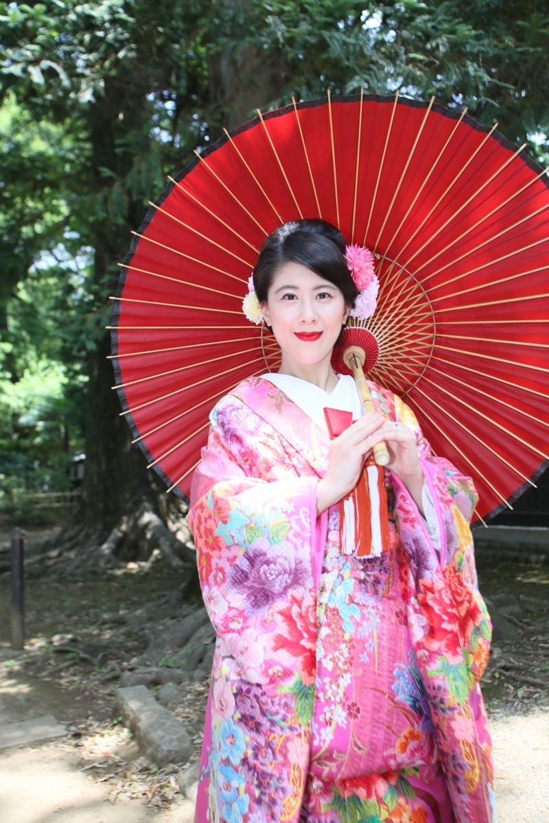 フォトスタジオラヴュー本店_投稿写真