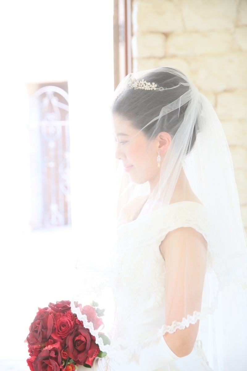 フォトスタジオラヴュー本店_投稿写真