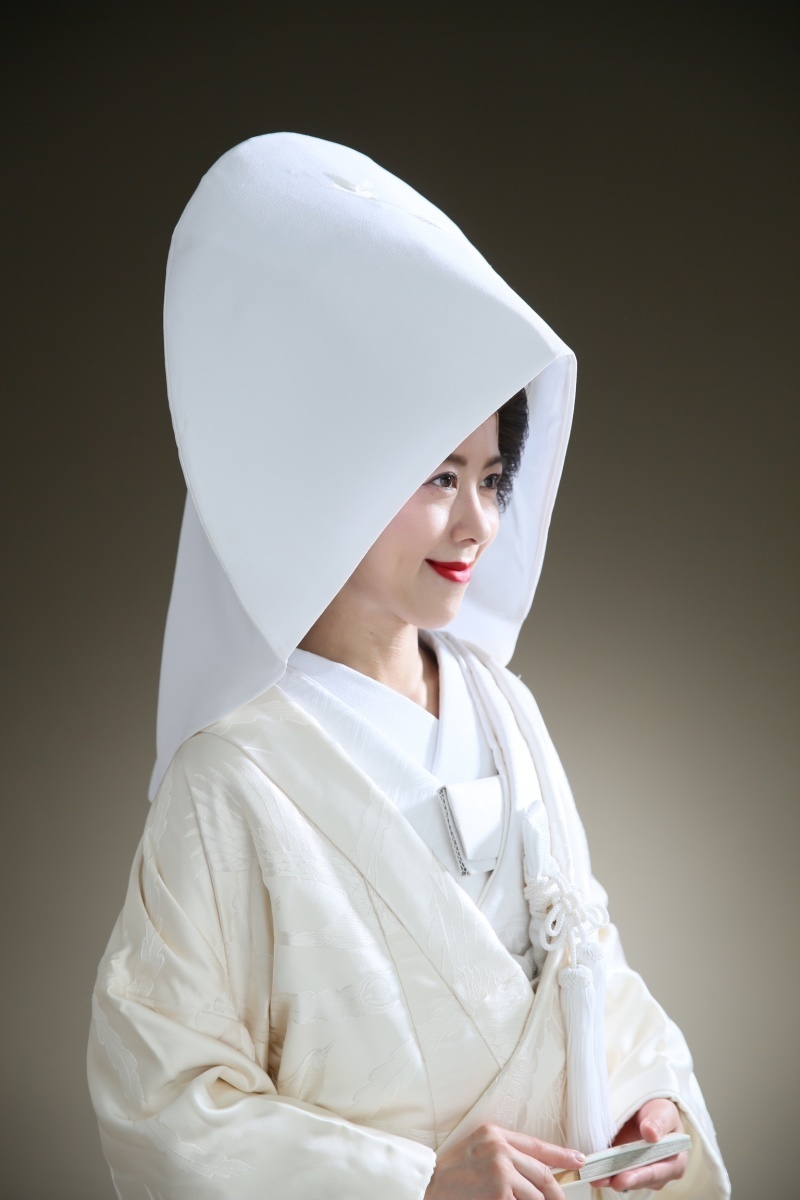 フォトスタジオラヴュー本店_投稿写真