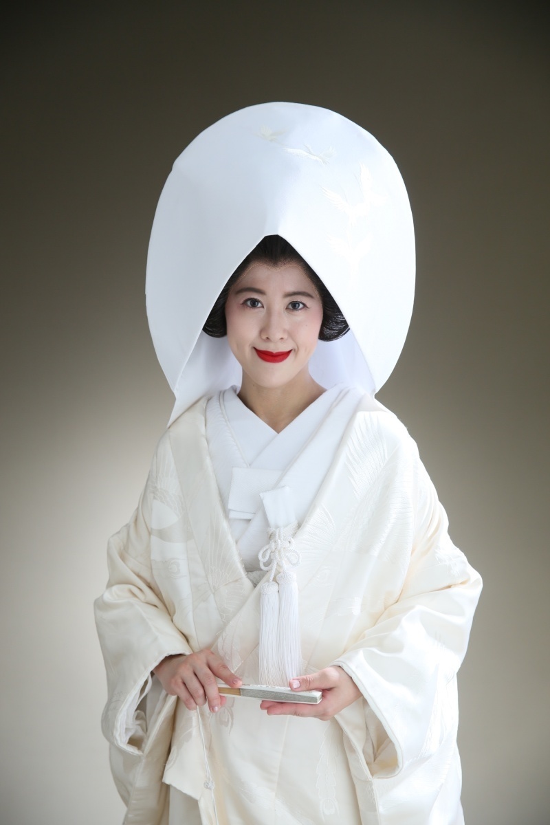 フォトスタジオラヴュー本店_投稿写真