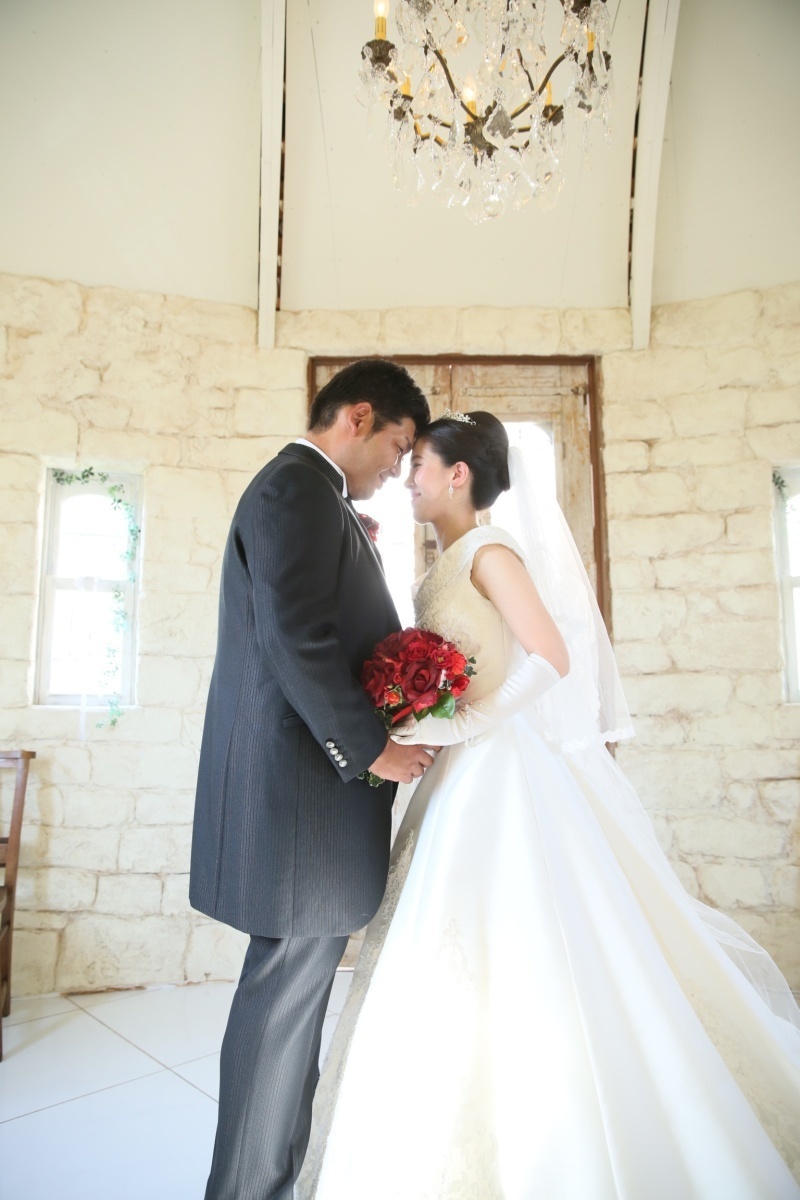 フォトスタジオラヴュー本店_投稿写真