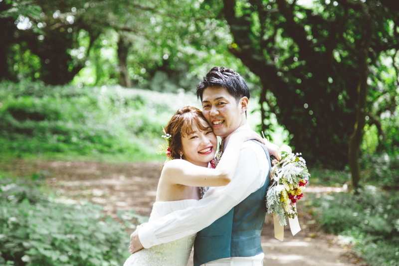 capryフォトウェディング石垣島（キャプリィフォトウェディング石垣島）_投稿写真