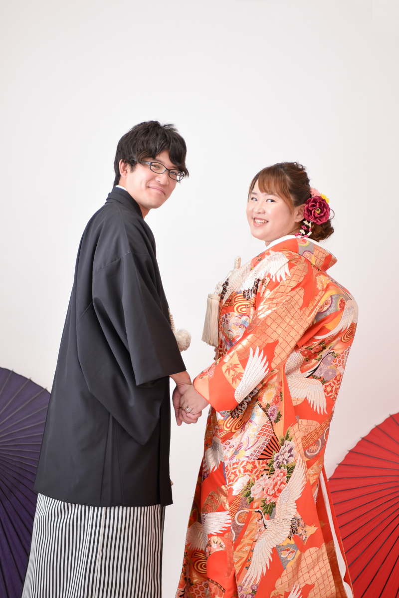 キヌヤブライダルスクエア　フェリチタ大宮店_投稿写真