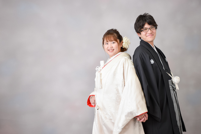 キヌヤブライダルスクエア　フェリチタ大宮店_投稿写真