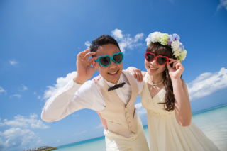 CREATIVE STUDIO by ワタベウェディング_アドバイス写真