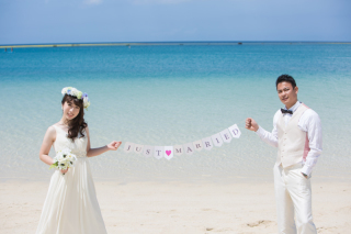 CREATIVE STUDIO by ワタベウェディング_アドバイス写真