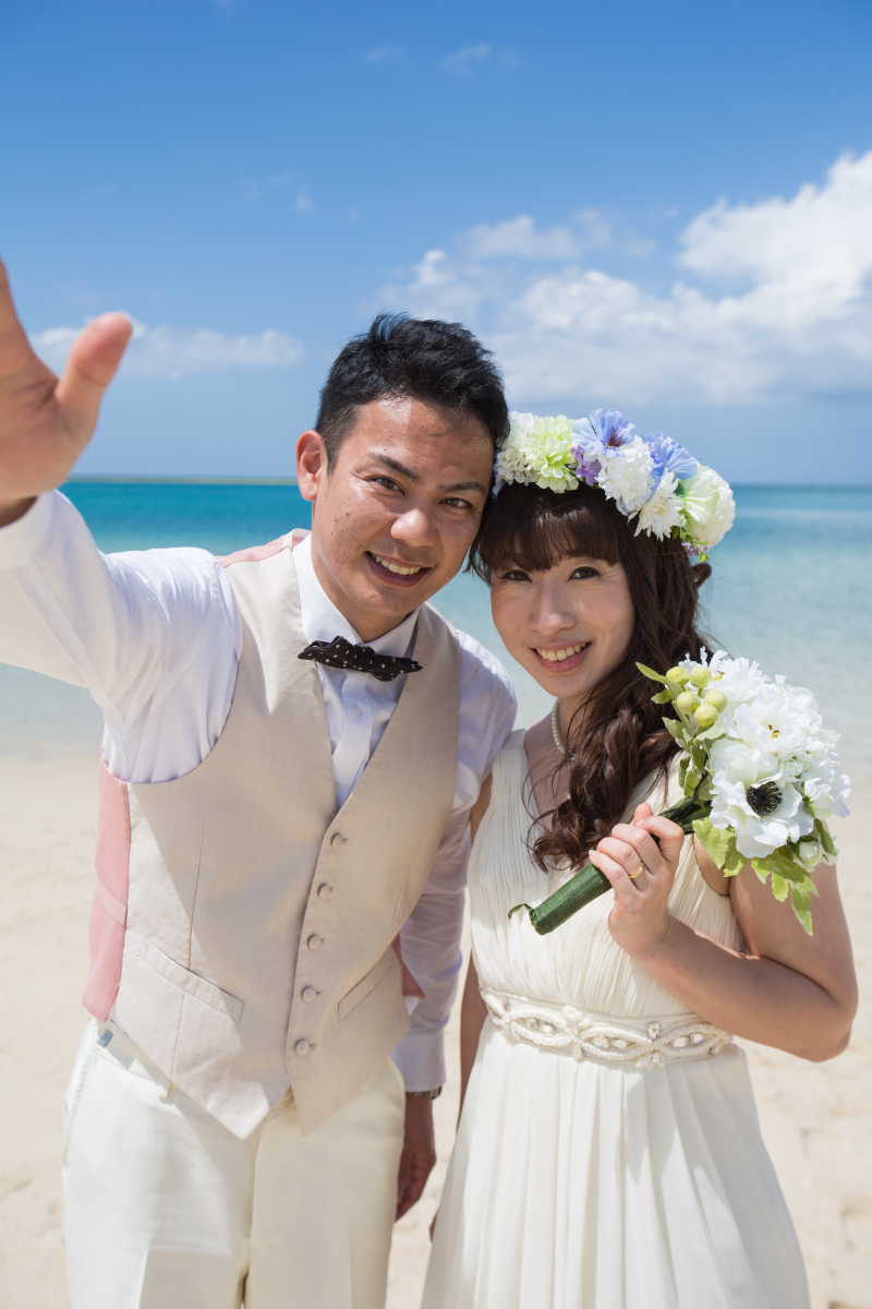 CREATIVE STUDIO by ワタベウェディング_投稿写真