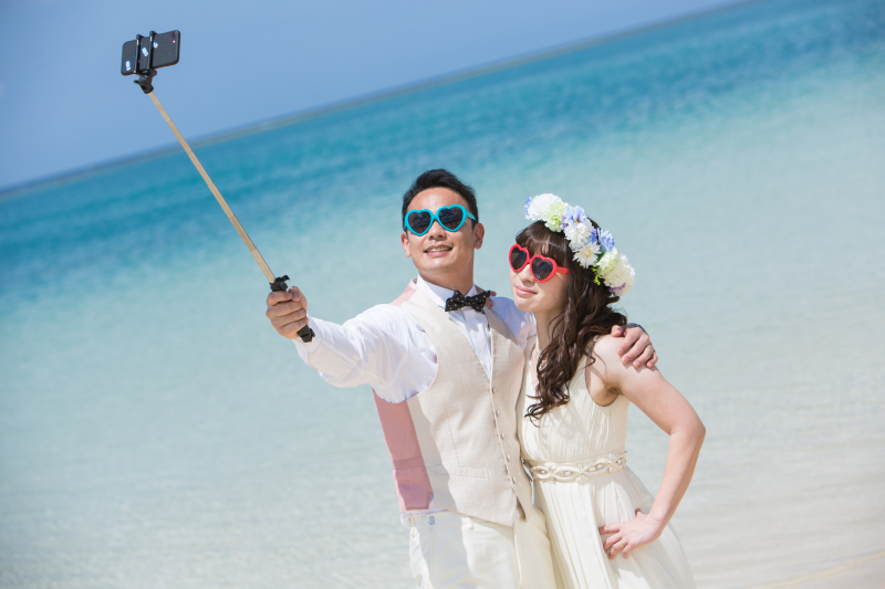 CREATIVE STUDIO by ワタベウェディング_投稿写真