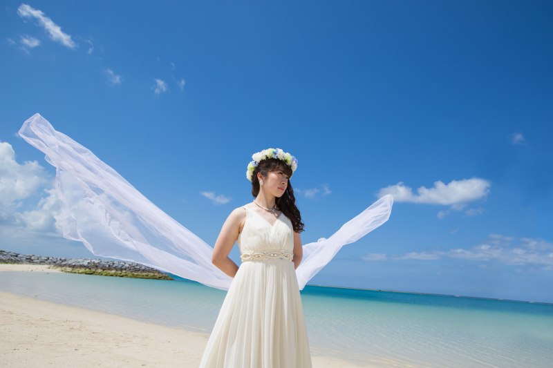 CREATIVE STUDIO by ワタベウェディング_投稿写真