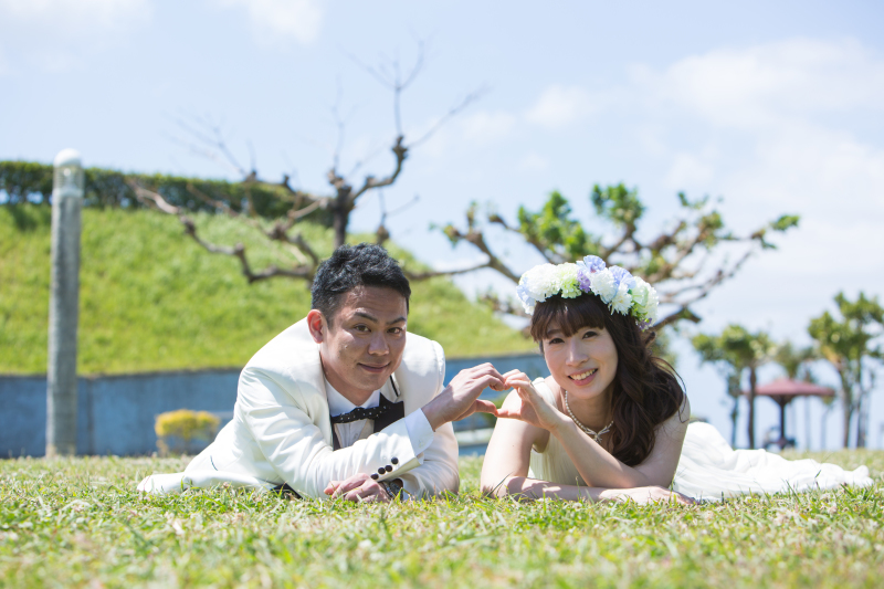 CREATIVE STUDIO by ワタベウェディング_投稿写真