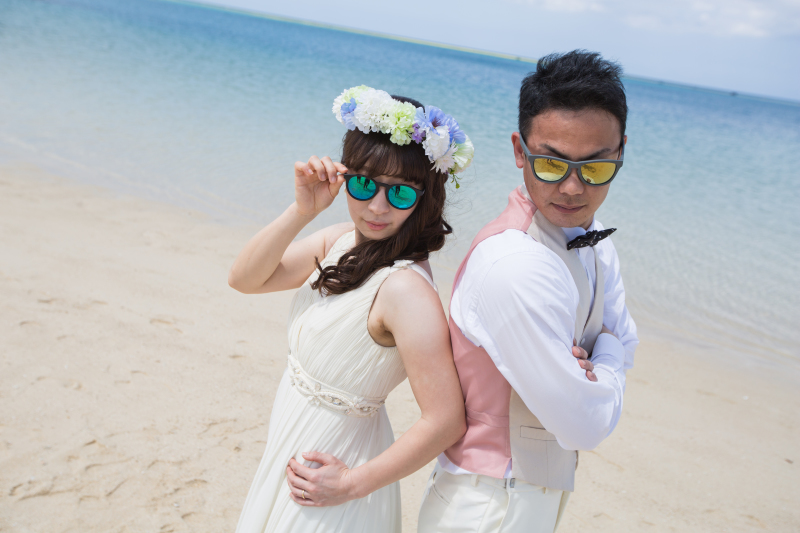 CREATIVE STUDIO by ワタベウェディング_投稿写真