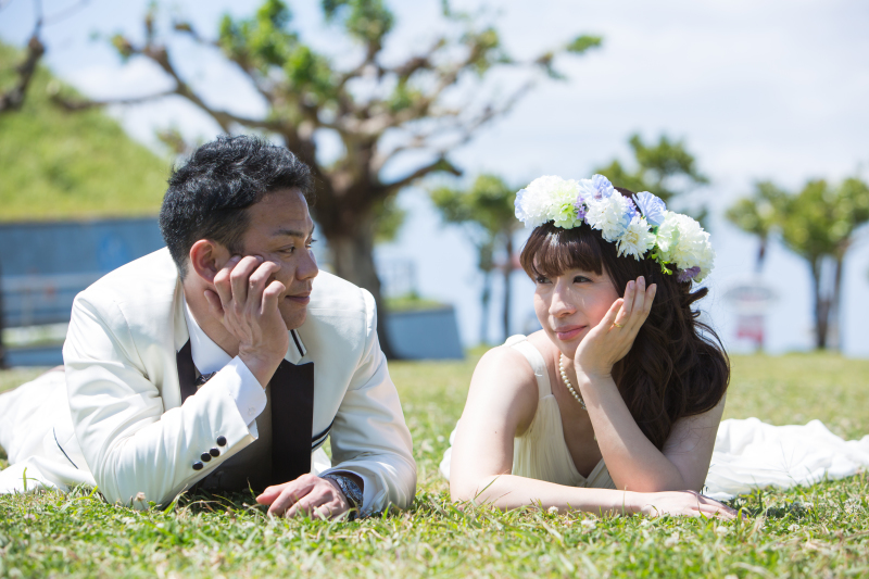 CREATIVE STUDIO by ワタベウェディング_投稿写真