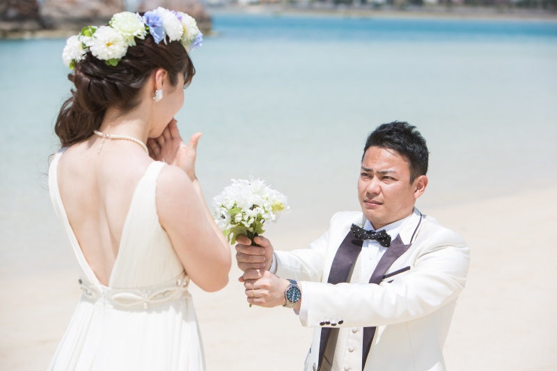 CREATIVE STUDIO by ワタベウェディング_投稿写真