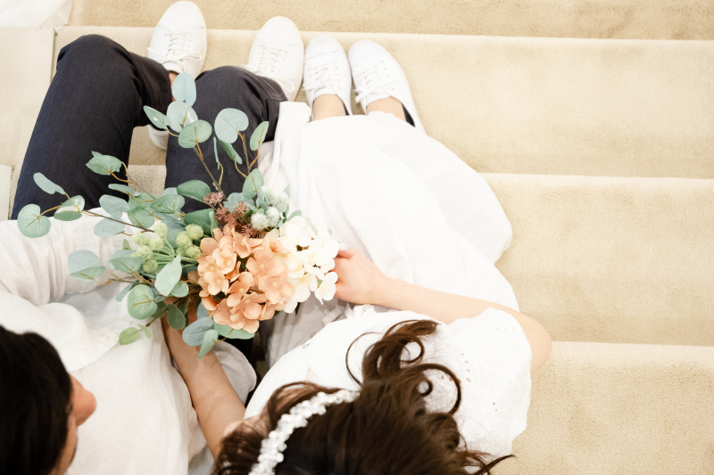 ガーデンヒルズ迎賓館(大宮)_投稿写真