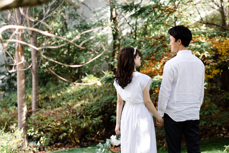 ガーデンヒルズ迎賓館(大宮)_投稿写真