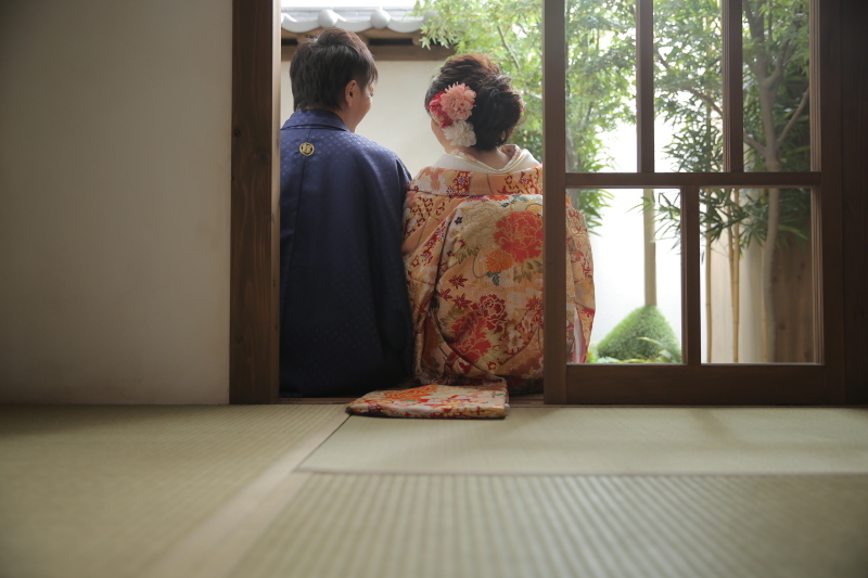 STUDIO TVB 神戸ハーバーランド店（スタジオTVB）_投稿写真