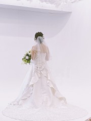 阿部写真館　大阪本町靭公園前店_アドバイス写真