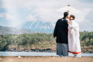 STUDIO AQUA 富士店（スタジオAQUA）_アドバイス写真