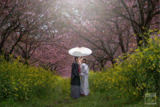 STUDIO AQUA 富士店（スタジオAQUA）_アドバイス写真