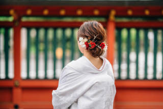 STUDIO AQUA 富士店（スタジオAQUA）_アドバイス写真