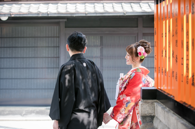 ハルウェディング_投稿写真