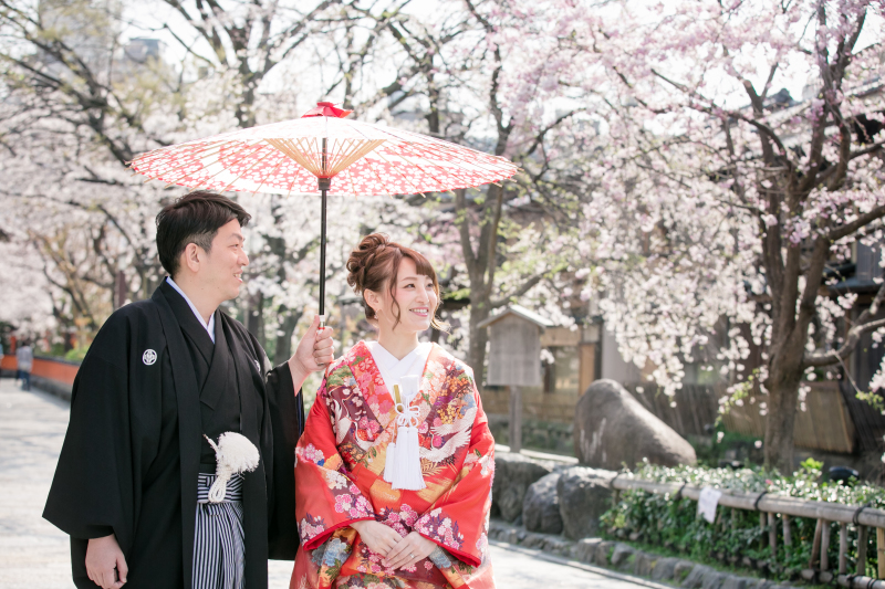 ハルウェディング_投稿写真