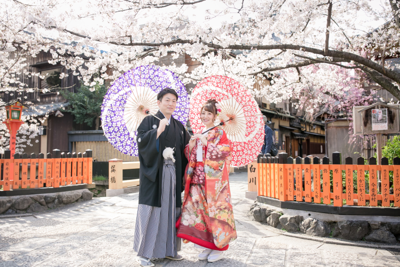 ハルウェディング_投稿写真