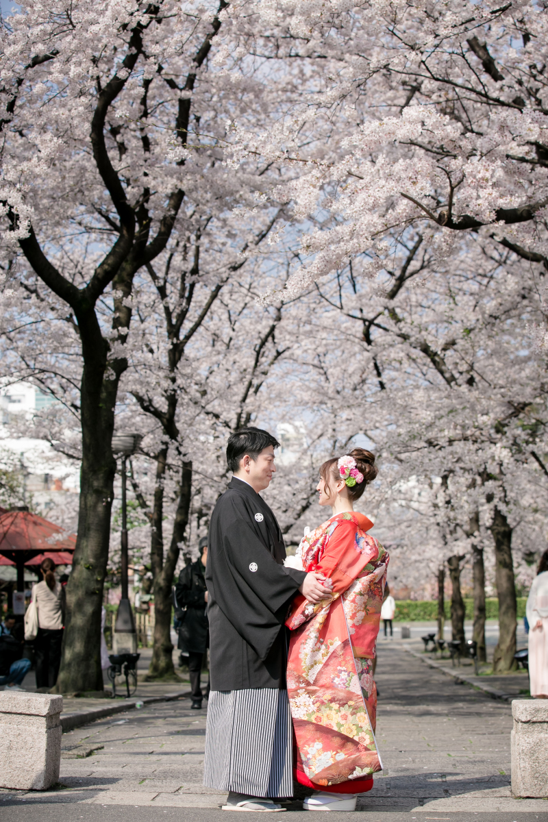 ハルウェディング_投稿写真