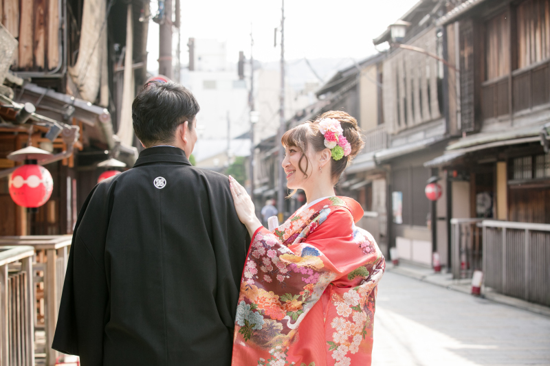 ハルウェディング_投稿写真