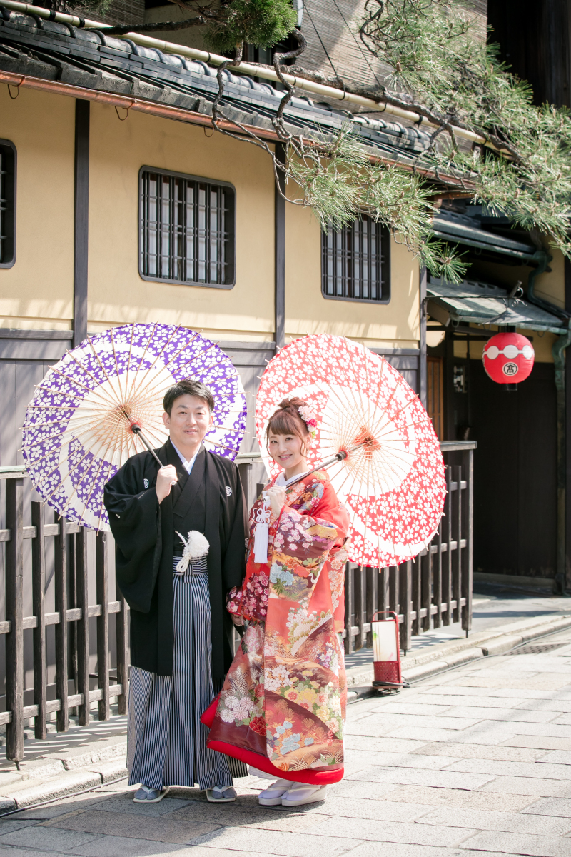 ハルウェディング_投稿写真