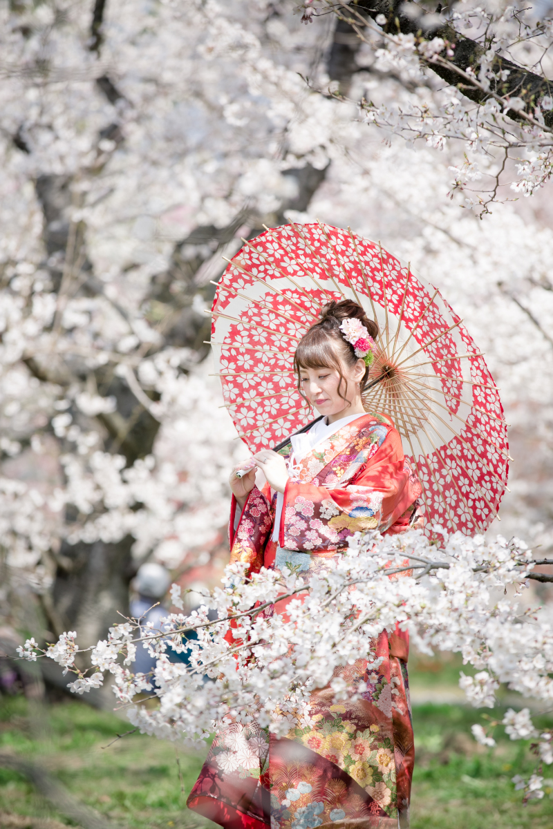 ハルウェディング_投稿写真