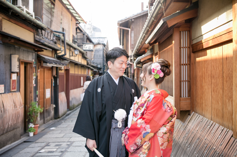 ハルウェディング_投稿写真