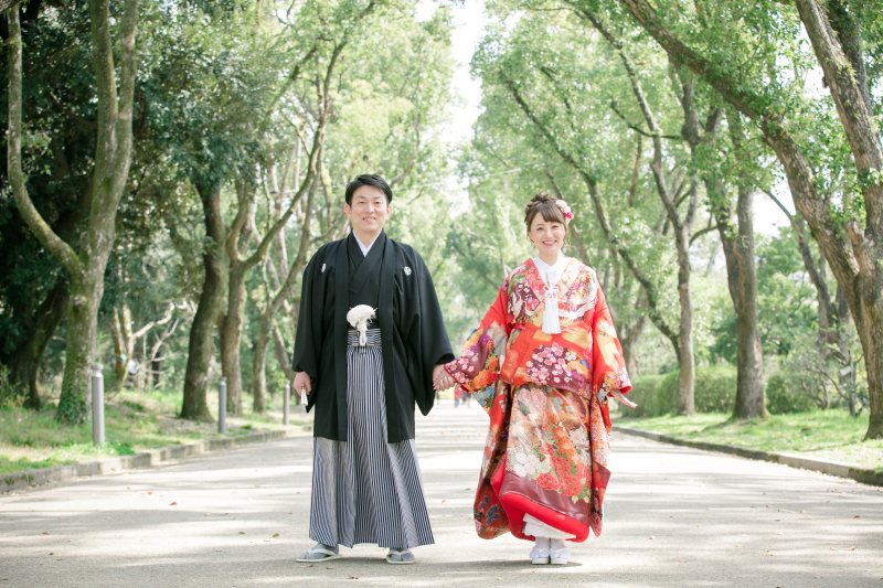 ハルウェディング_投稿写真