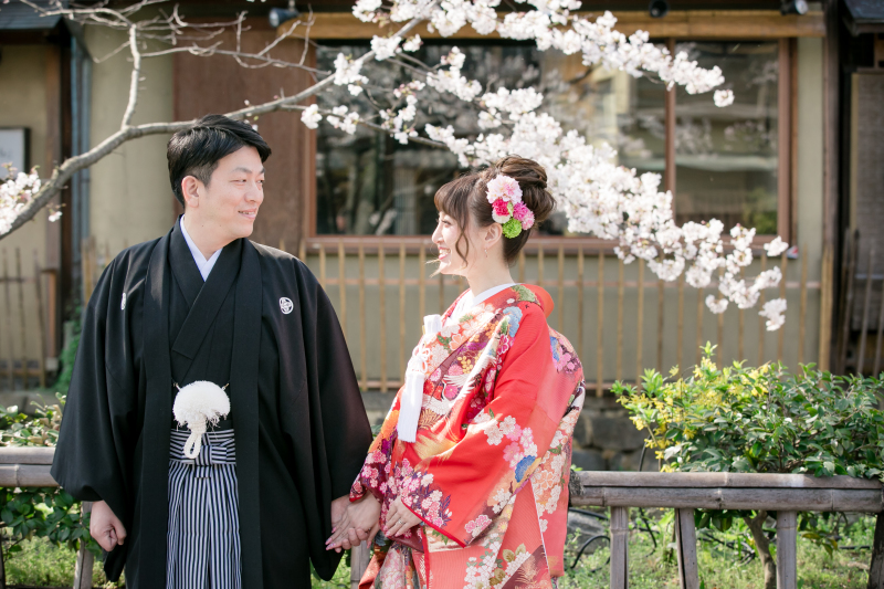 ハルウェディング_投稿写真