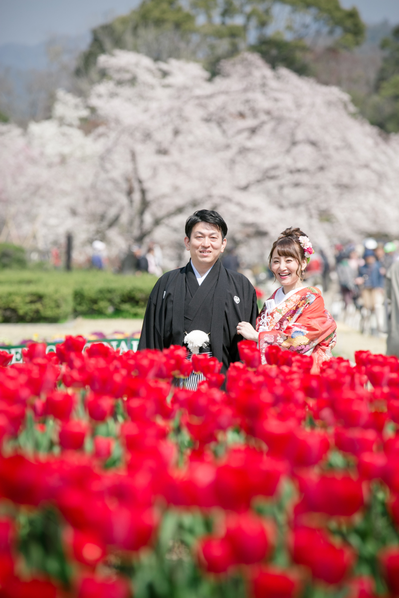 ハルウェディング_投稿写真