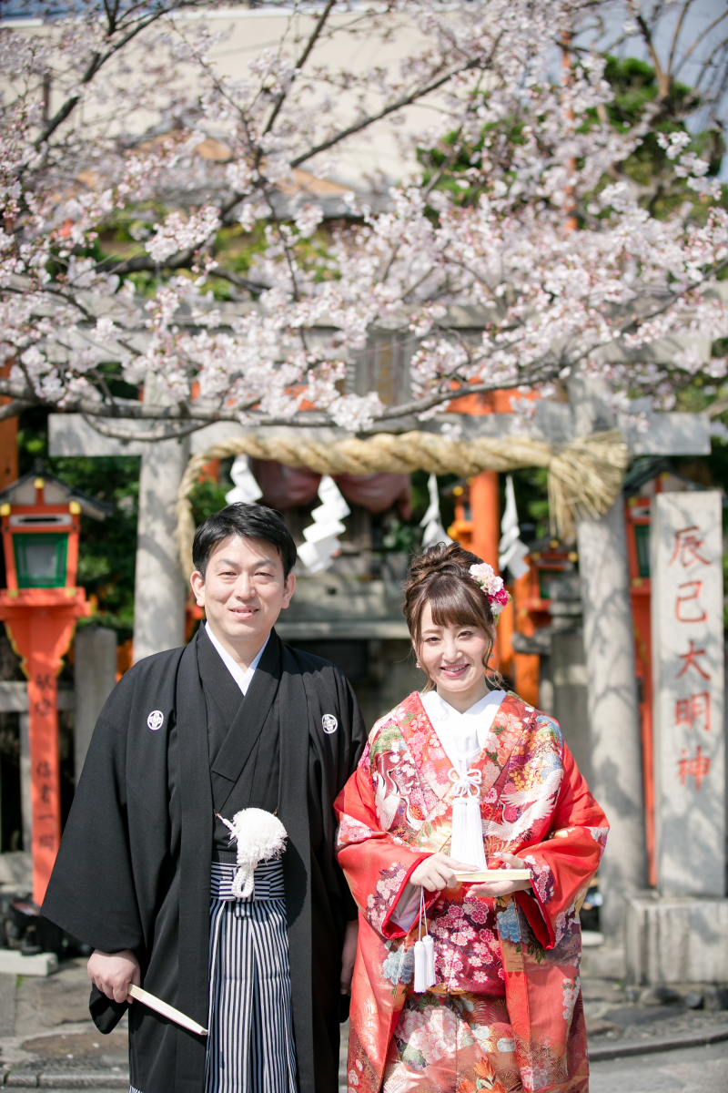 ハルウェディング_投稿写真