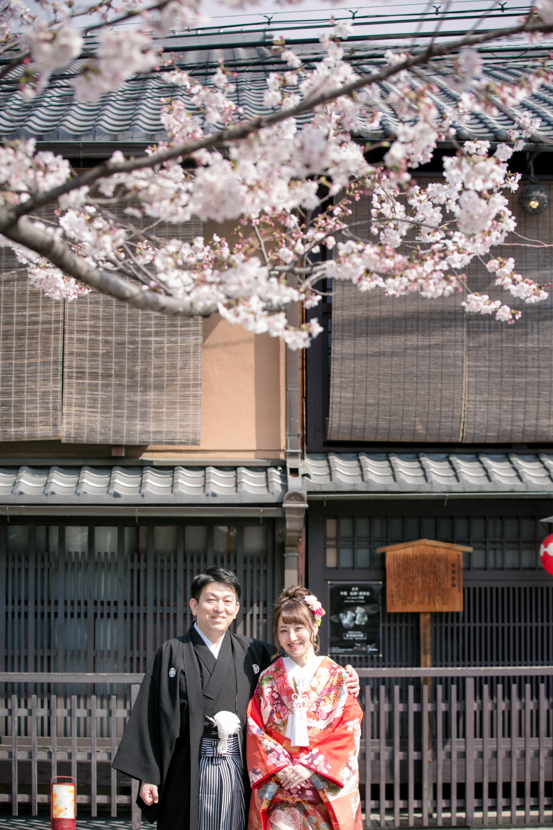 ハルウェディング_投稿写真