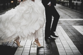24to wedding_アドバイス写真