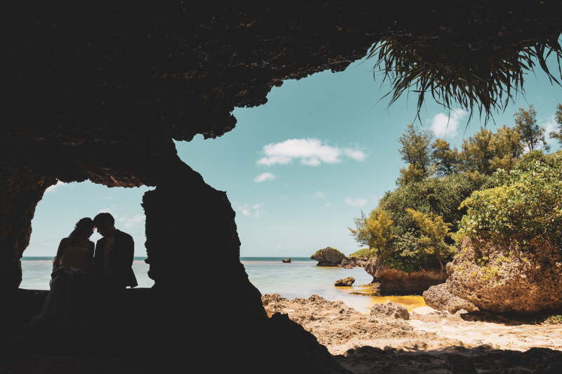 Studio fam(スタジオ ファム)_投稿写真