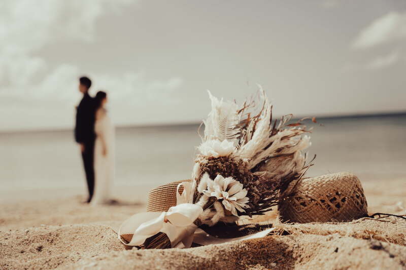 Studio fam(スタジオ ファム)_投稿写真