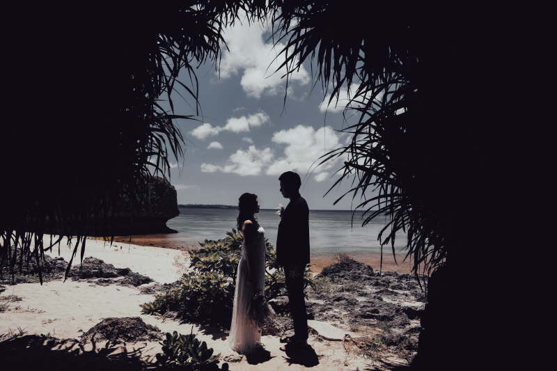 Studio fam(スタジオ ファム)_投稿写真