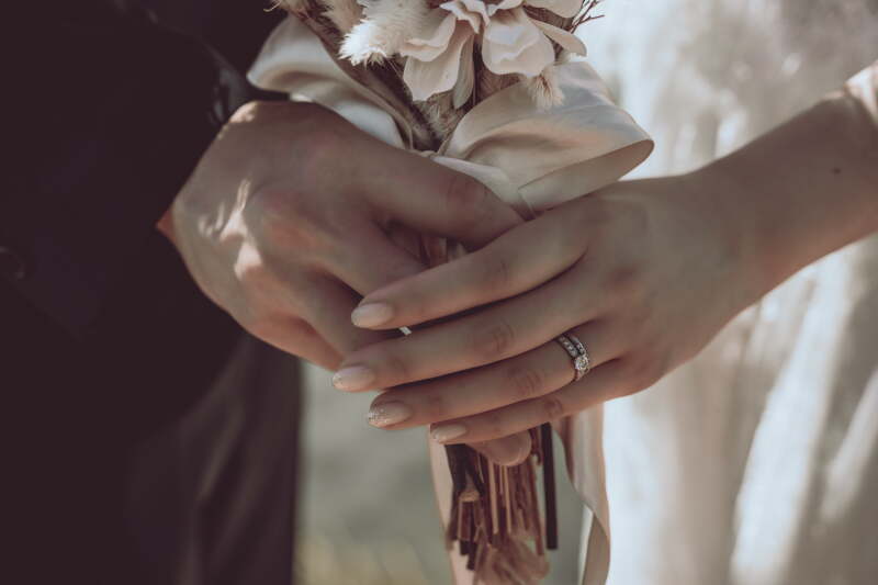 Studio fam(スタジオ ファム)_投稿写真