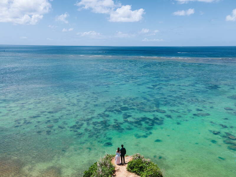 Studio fam(スタジオ ファム)_投稿写真