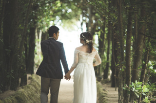 STUDIO TVB　堀江店 (DECOLLTE &Company)_アドバイス写真